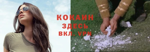 ALPHA-PVP Арсеньев