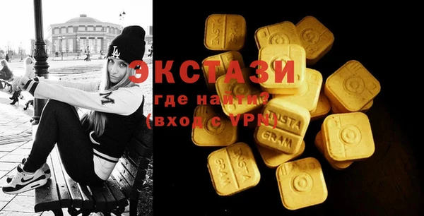 ECSTASY Алзамай